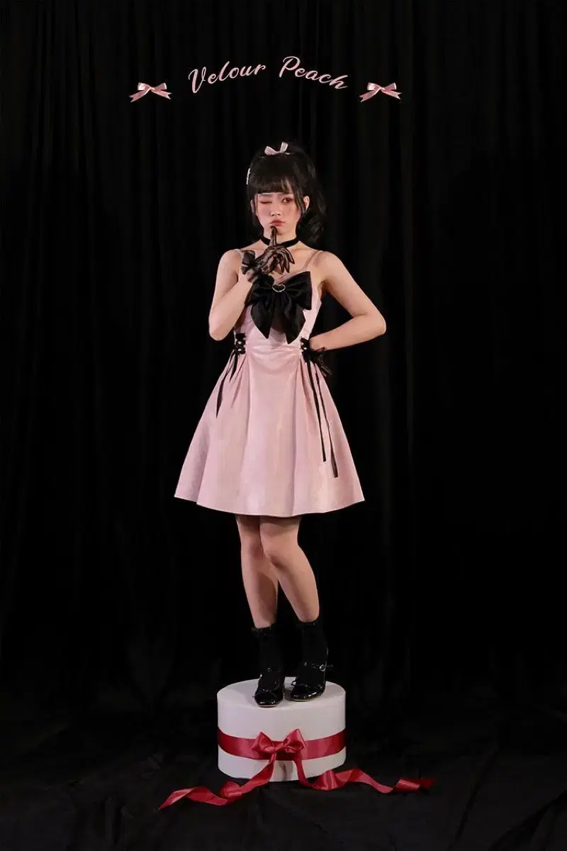 thumbnail-8